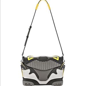 Alexander Wang sneaker bag